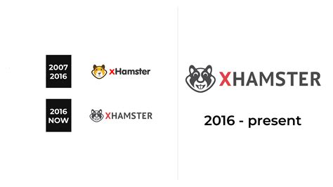 xHamster